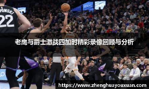 亿万先生MR官方网站