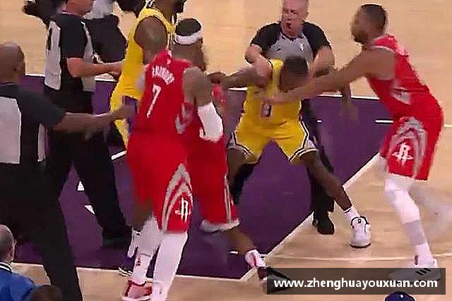 知道亿万先生MR