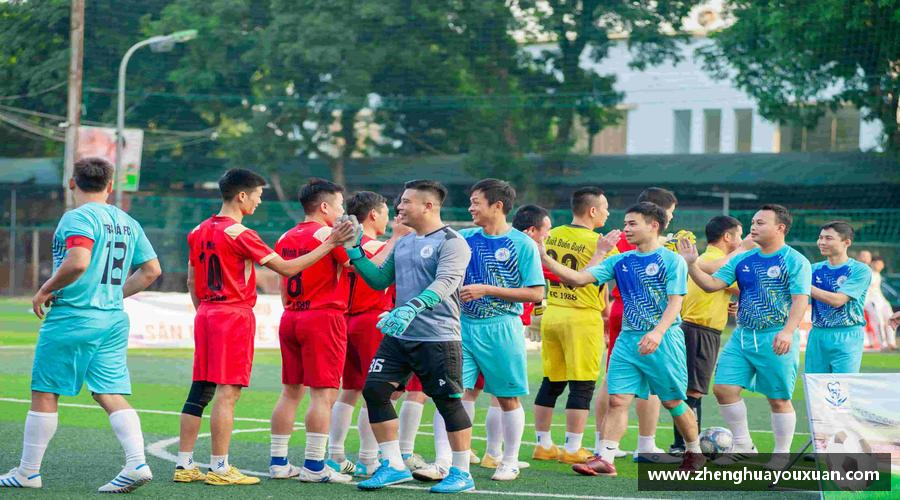 亿万先生MR拼搏绽放，青春无悔！